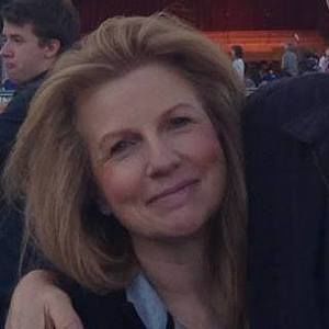 Meet your Posher, Bev